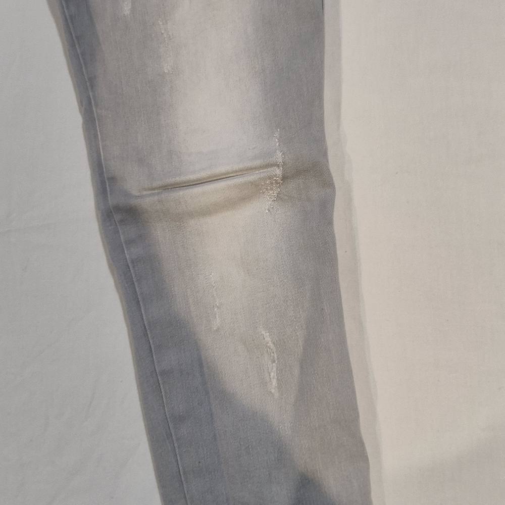 Jeans - Picture 3 of 7